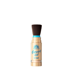 Anessa Perfect UV Brush - On Powder 3g - Metro Singapore Departmental Store - Celebrating 69 Years in SG