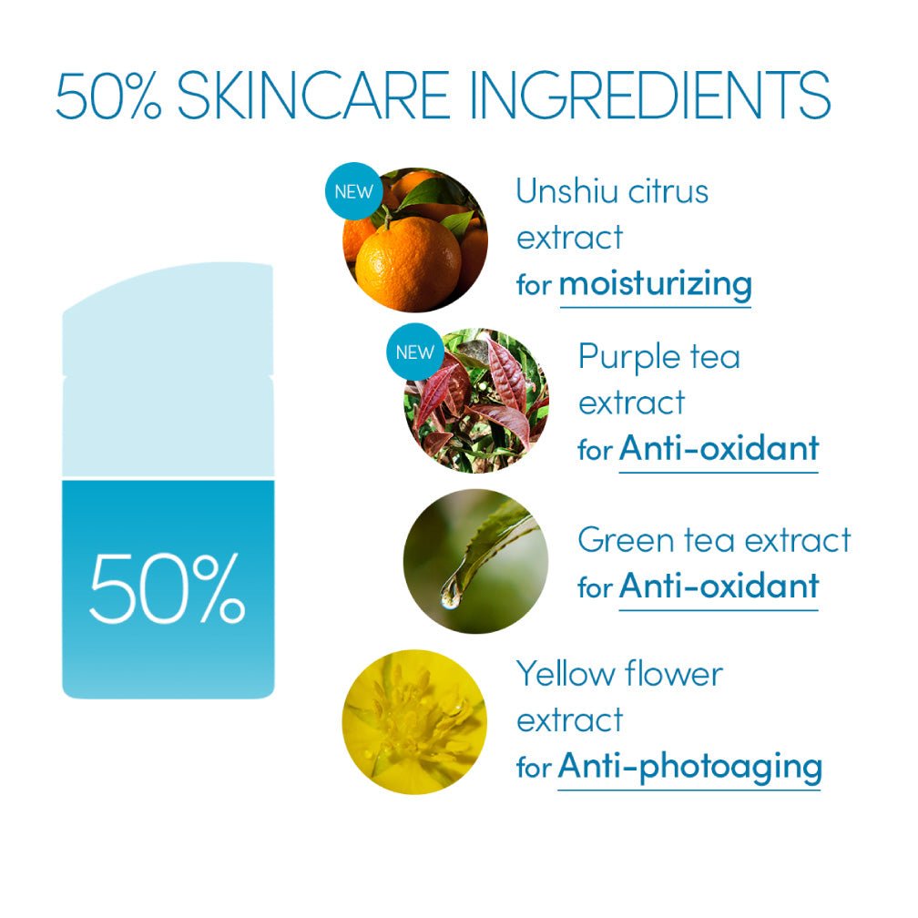 Anessa Perfect UV Sunscreen Skincare Milk 60ml - Metro Singapore Departmental Store - Celebrating 69 Years in SG