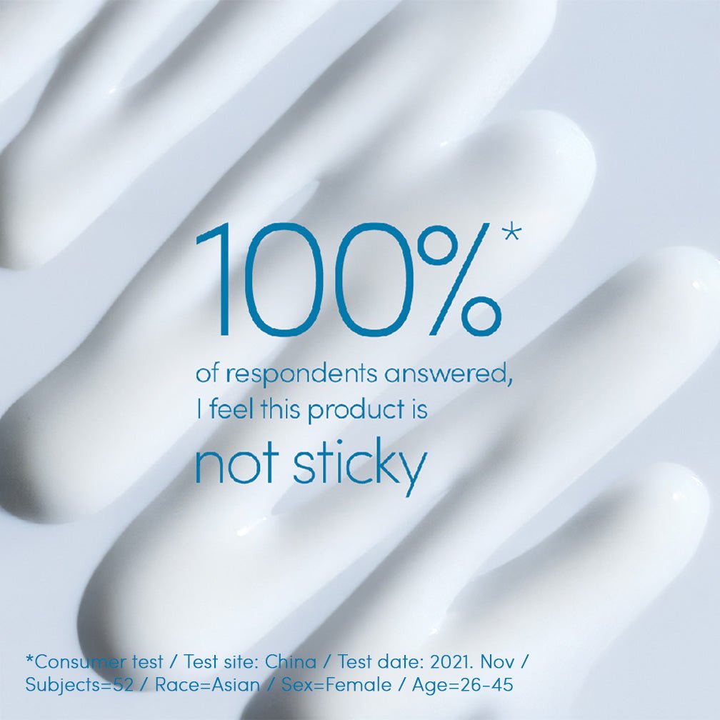Anessa Perfect UV Sunscreen Skincare Milk 60ml - Metro Singapore Departmental Store - Celebrating 69 Years in SG