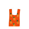 Ang Bao Bag - Metro Singapore Departmental Store - Celebrating 69 Years in SG
