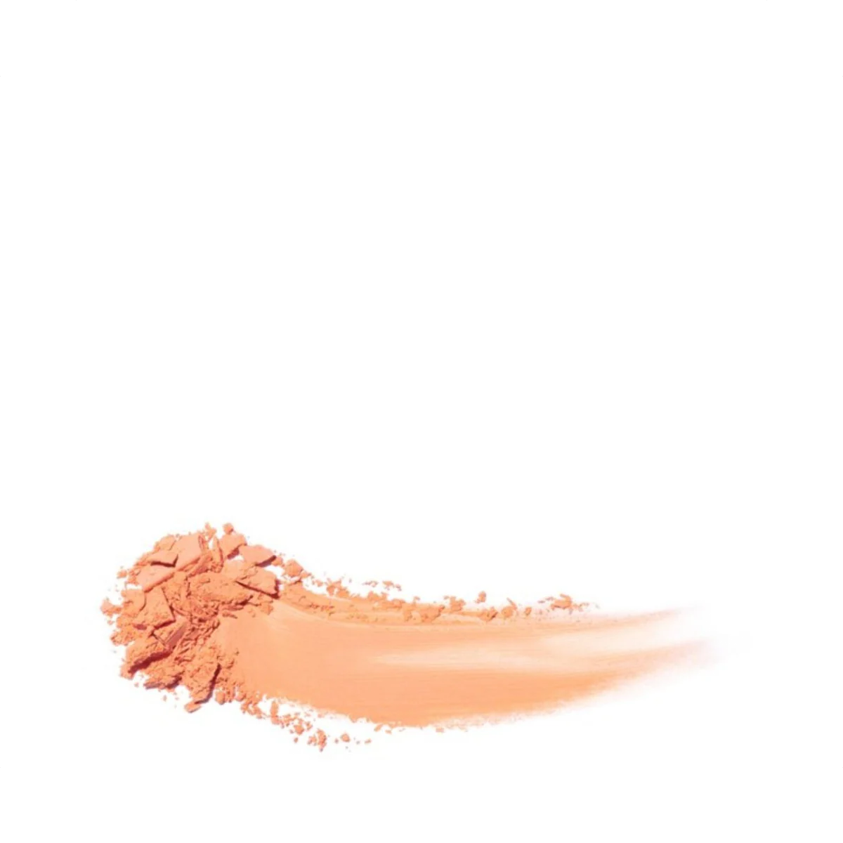 Shu Uemura Face Color Refill | Matte