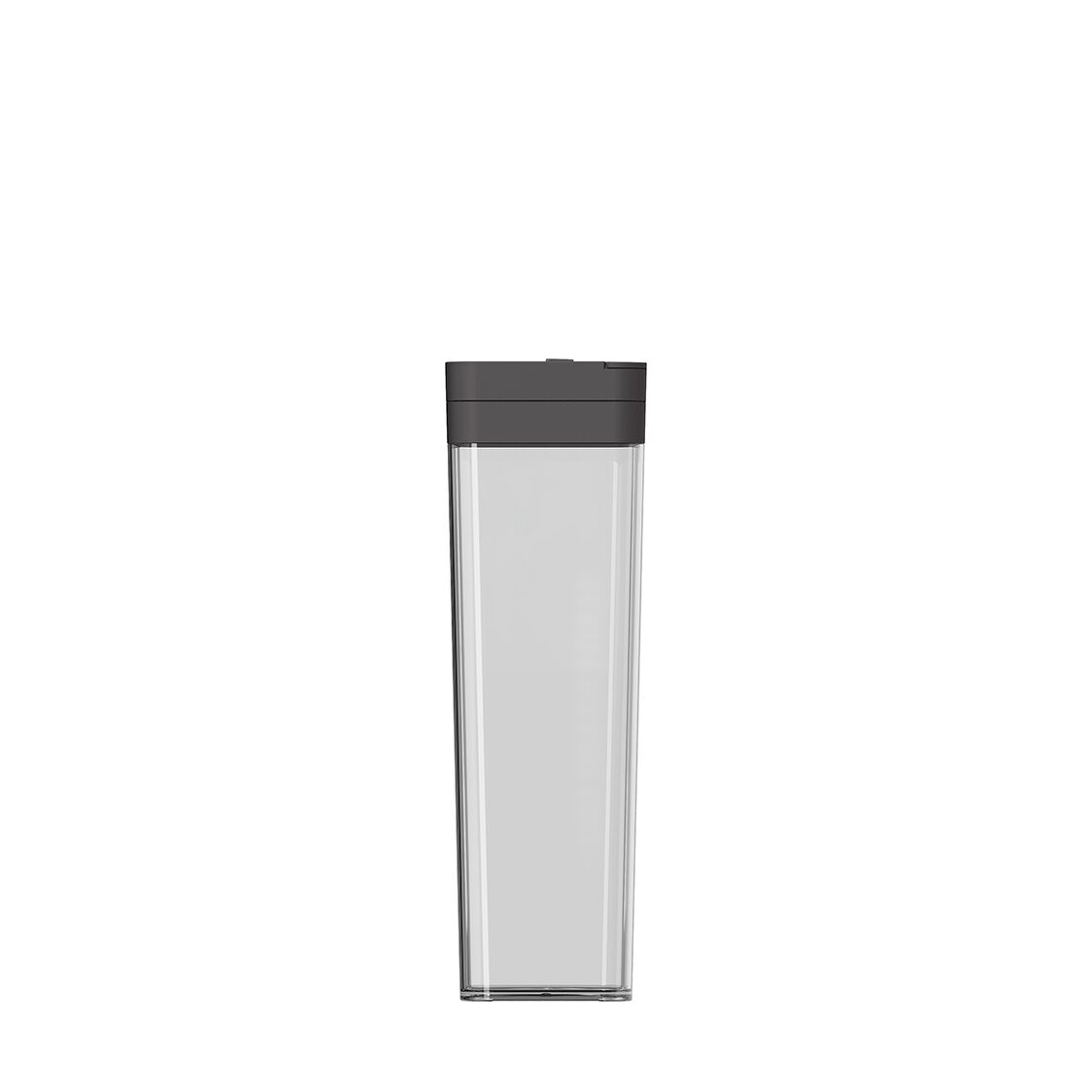 Asvel 1.2L Vio Water Pitcher – Black 8050 - Metro Singapore Departmental Store - Celebrating 69 Years in SG