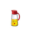 Asvel Glass Oil Bottle 650ml 1172 - Metro Singapore Departmental Store - Celebrating 69 Years in SG