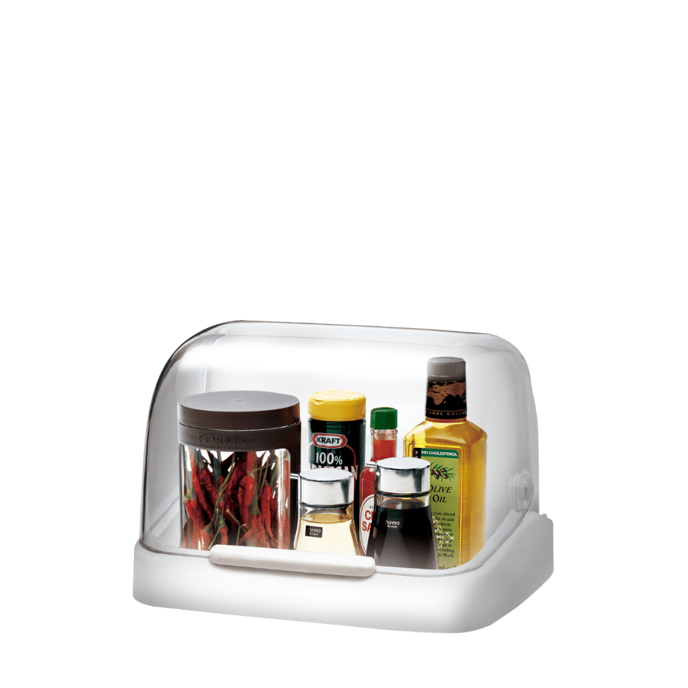 Asvel N Forma C.Container 29 - Metro Singapore Departmental Store - Celebrating 69 Years in SG