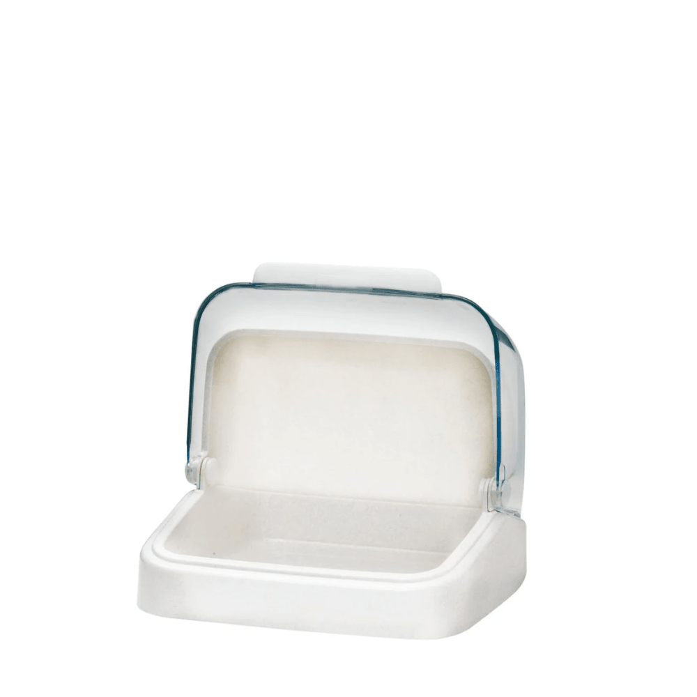 Asvel N Forma Condiment Container 1218 - Metro Singapore Departmental Store - Celebrating 69 Years in SG