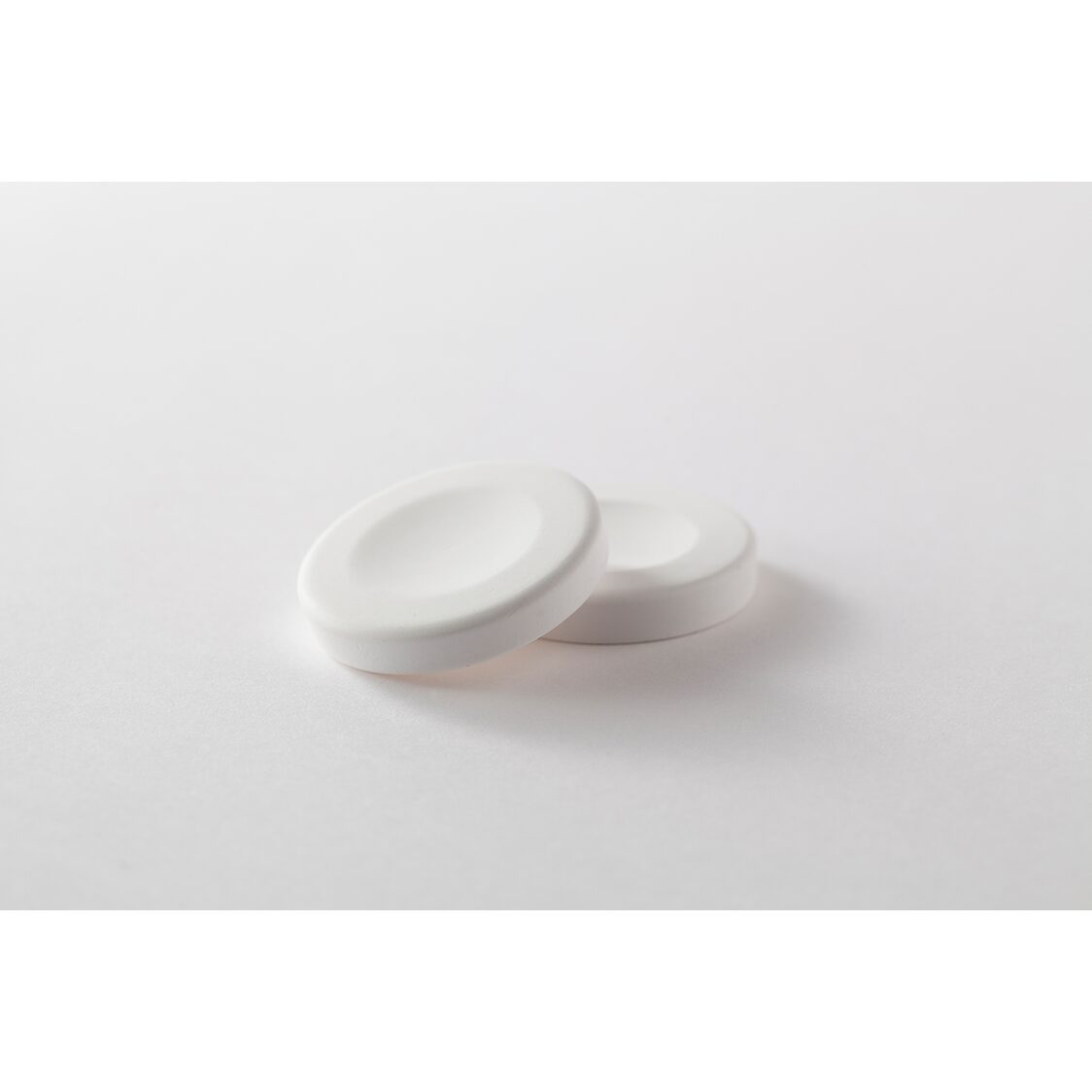 Ataroma Aroma Stone Diffuser [mini] - Metro Singapore Departmental Store - Celebrating 69 Years in SG
