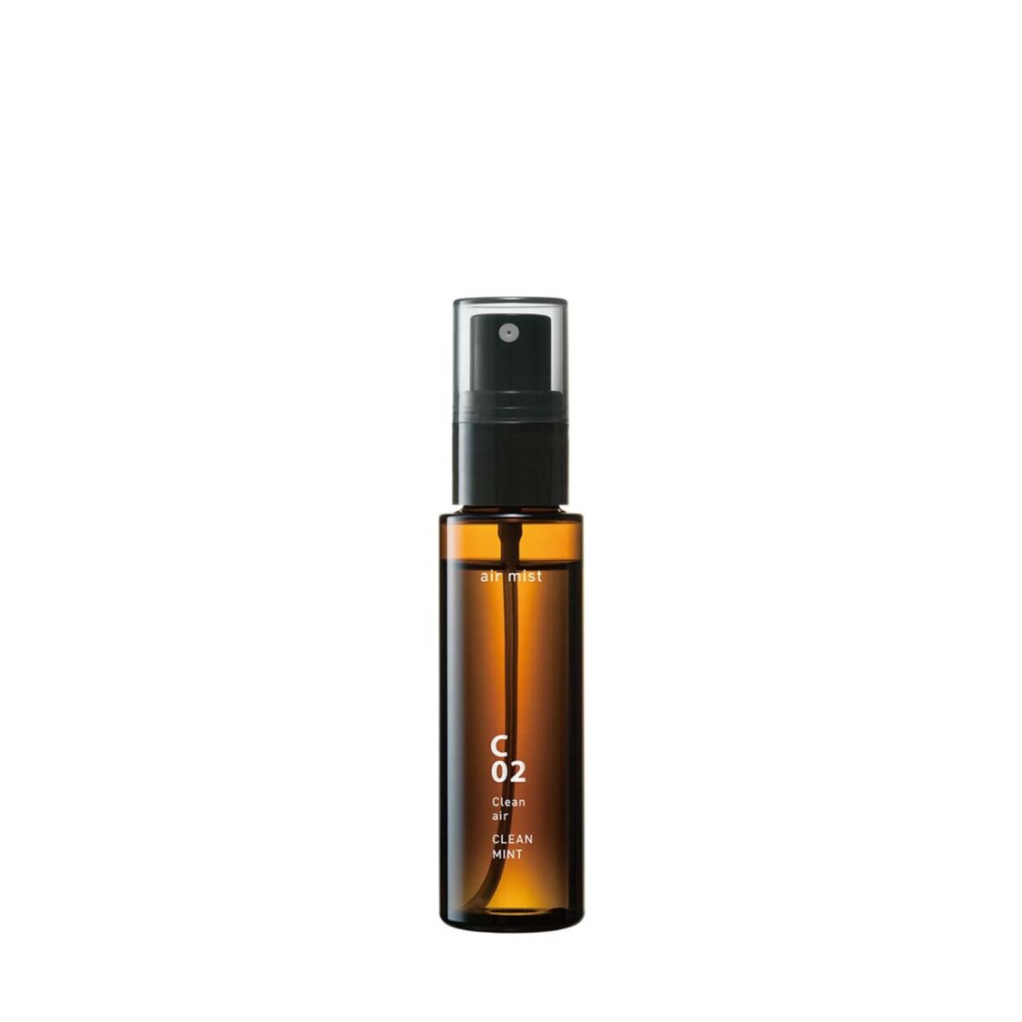 Ataroma C02 Clean Mint Air Mist 50ml - Metro Singapore Departmental Store - Celebrating 69 Years in SG