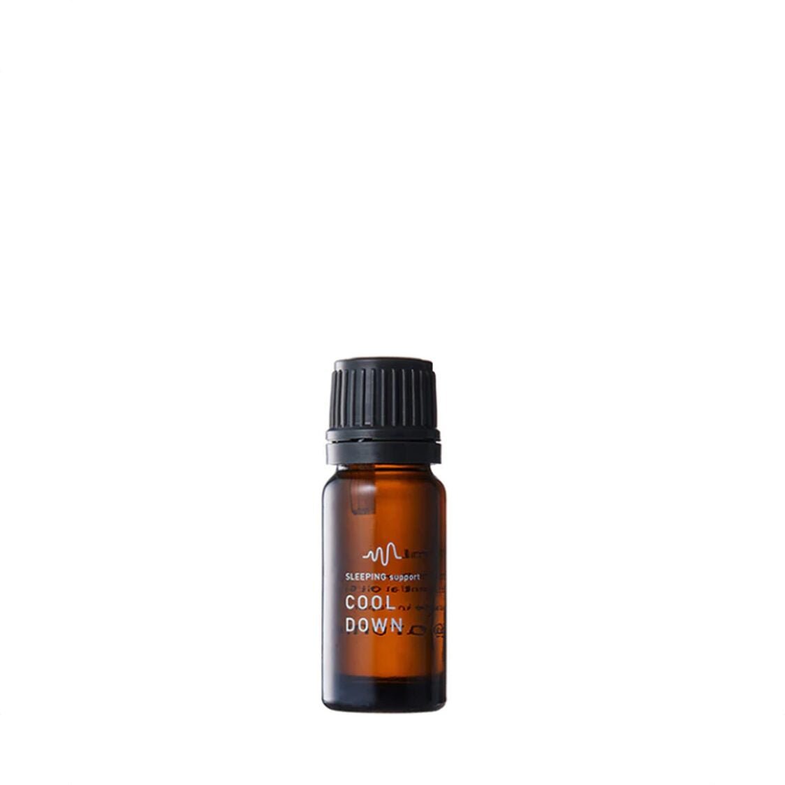 Ataroma Cool Down 10ml - Metro Singapore Departmental Store - Celebrating 69 Years in SG