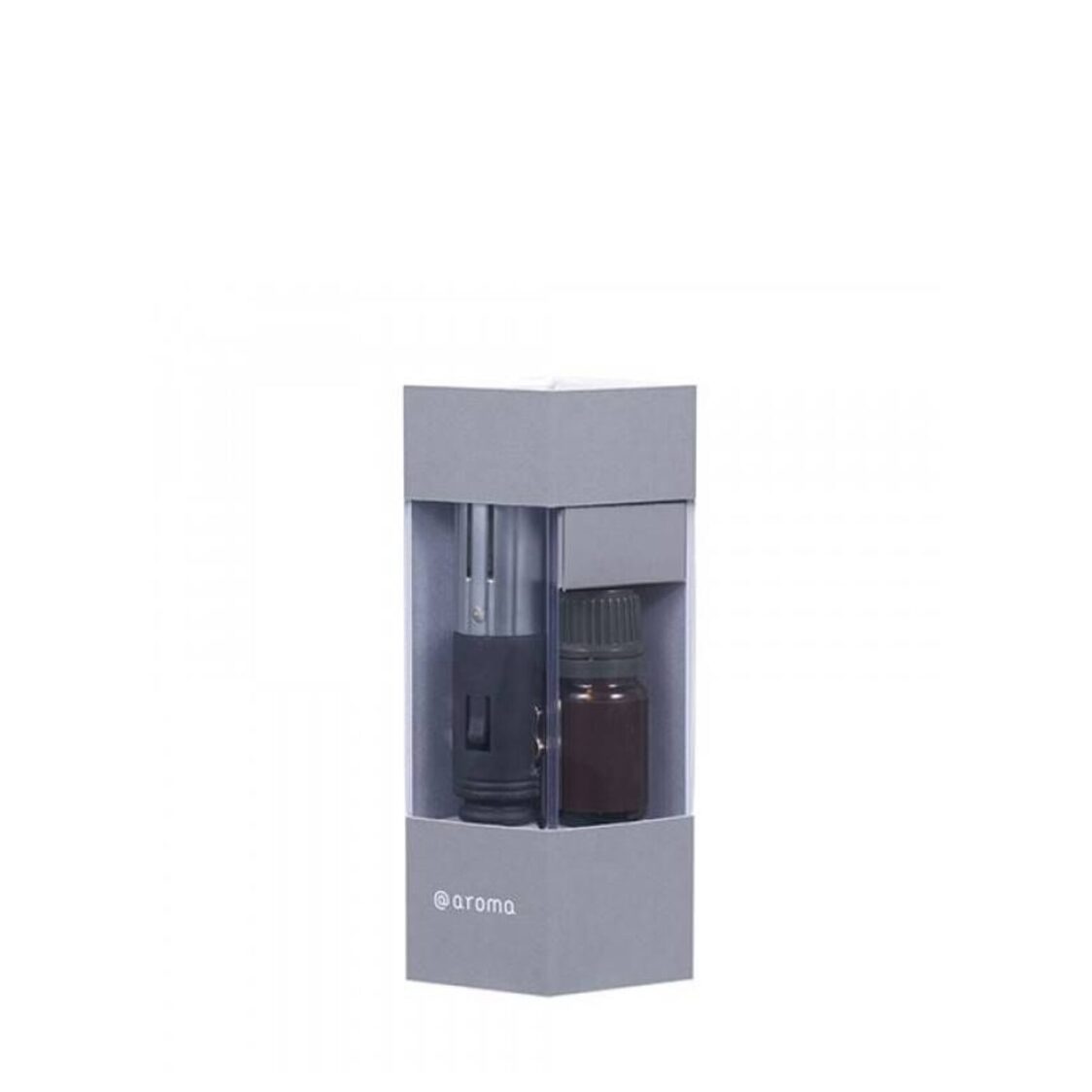 Ataroma Drive Time - B01 Oil Set 5ml - Metro Singapore Departmental Store - Celebrating 69 Years in SG