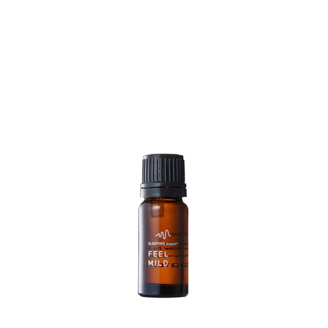 Ataroma Feel Mild 10ml - Metro Singapore Departmental Store - Celebrating 69 Years in SG
