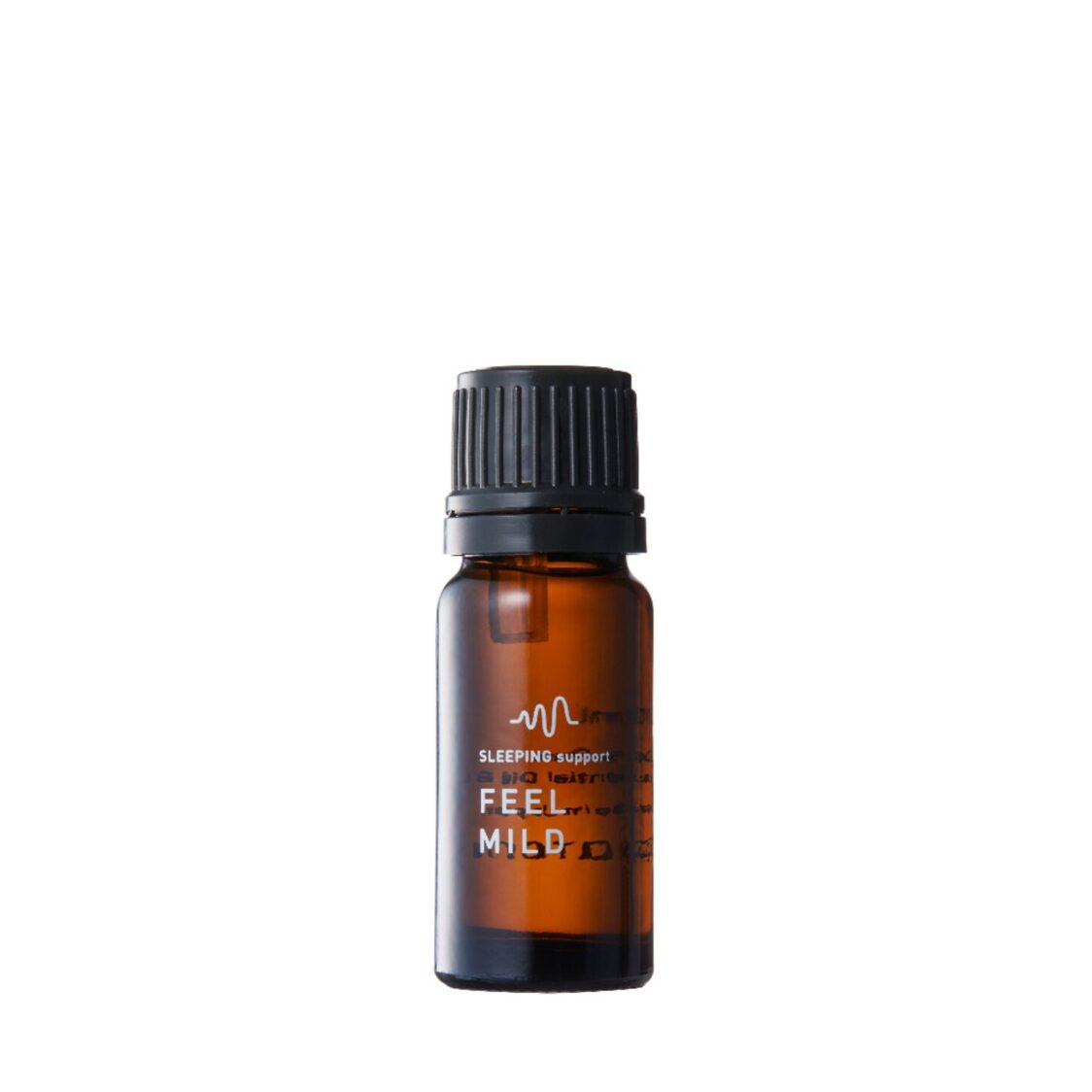 Ataroma Feel Mild 10ml - Metro Singapore Departmental Store - Celebrating 69 Years in SG