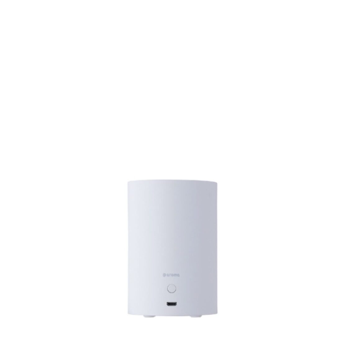 Ataroma Nebulizing Diffuser One - Metro Singapore Departmental Store - Celebrating 69 Years in SG