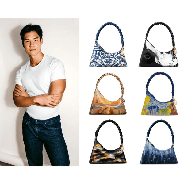 AUPEN Exclusive Invitation - Metro Singapore Departmental Store - Celebrating 69 Years in SG
