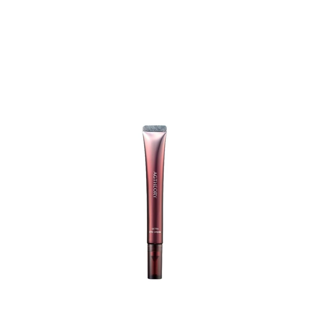 Axxzia AGTheory Ultra Eye Cream 15g - Metro Singapore Departmental Store - Celebrating 69 Years in SG