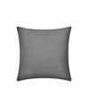 J.Rapee Curtis Cushion Cover