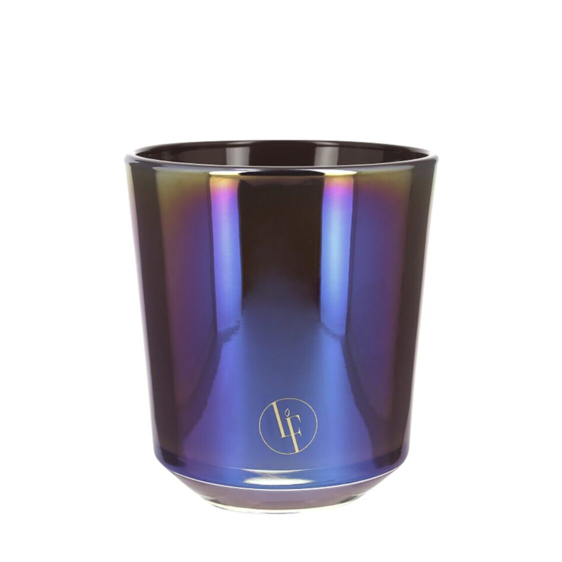 Bougies La Francaise Darbie Angell Cosy Time Candle 200g