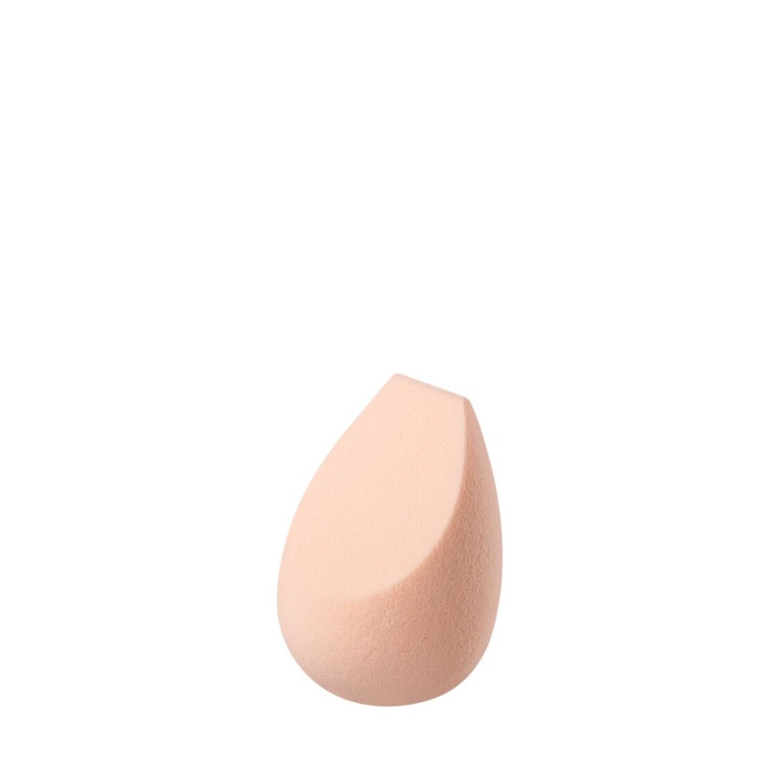 Cle De Peau Beaute The Sponge