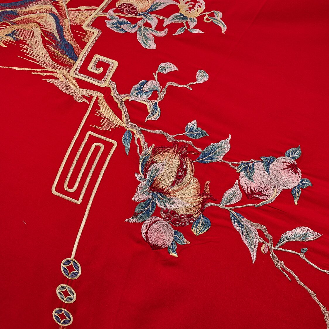 Bellami Wedding Everbliss Union D2