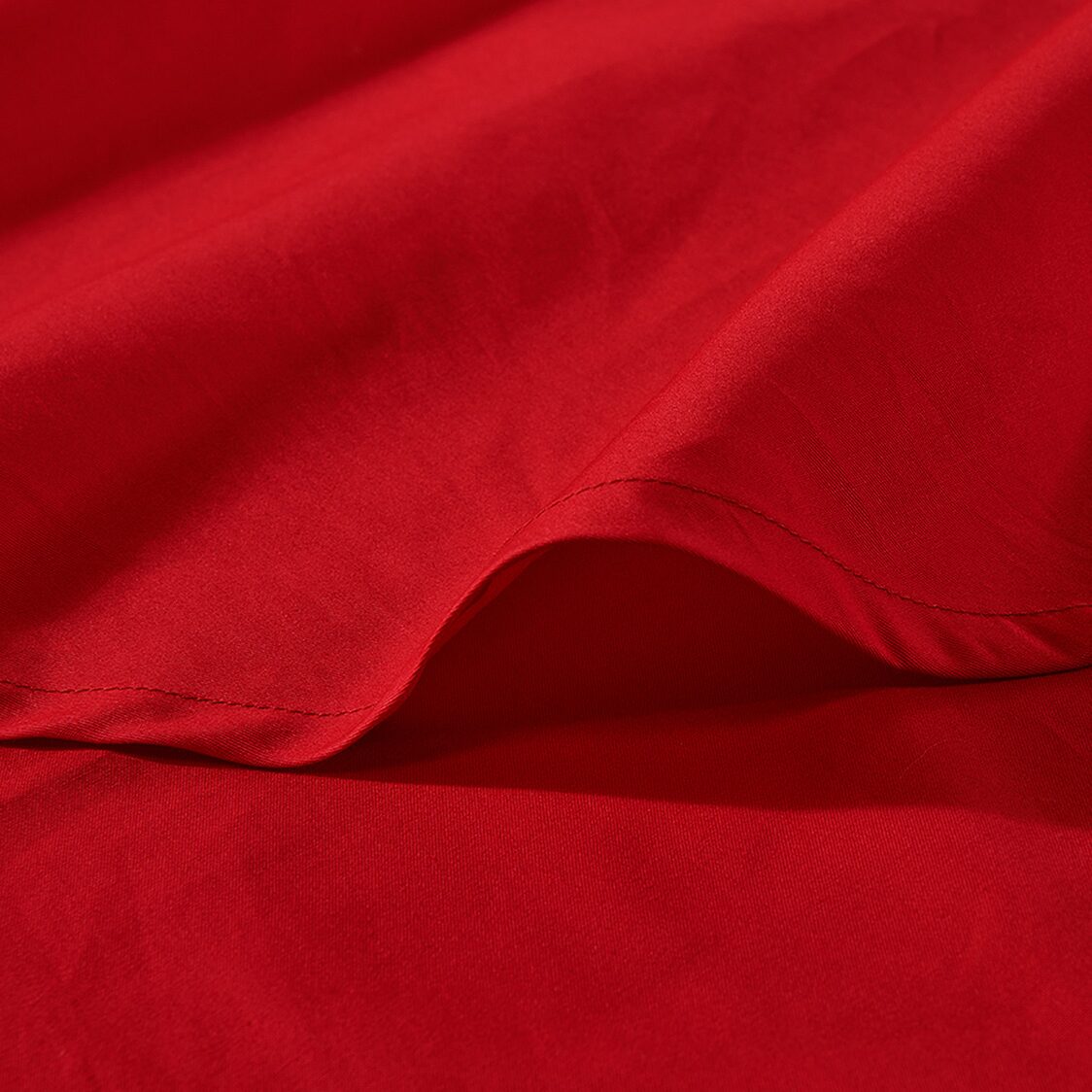 Bellami Wedding Everbliss Union D2