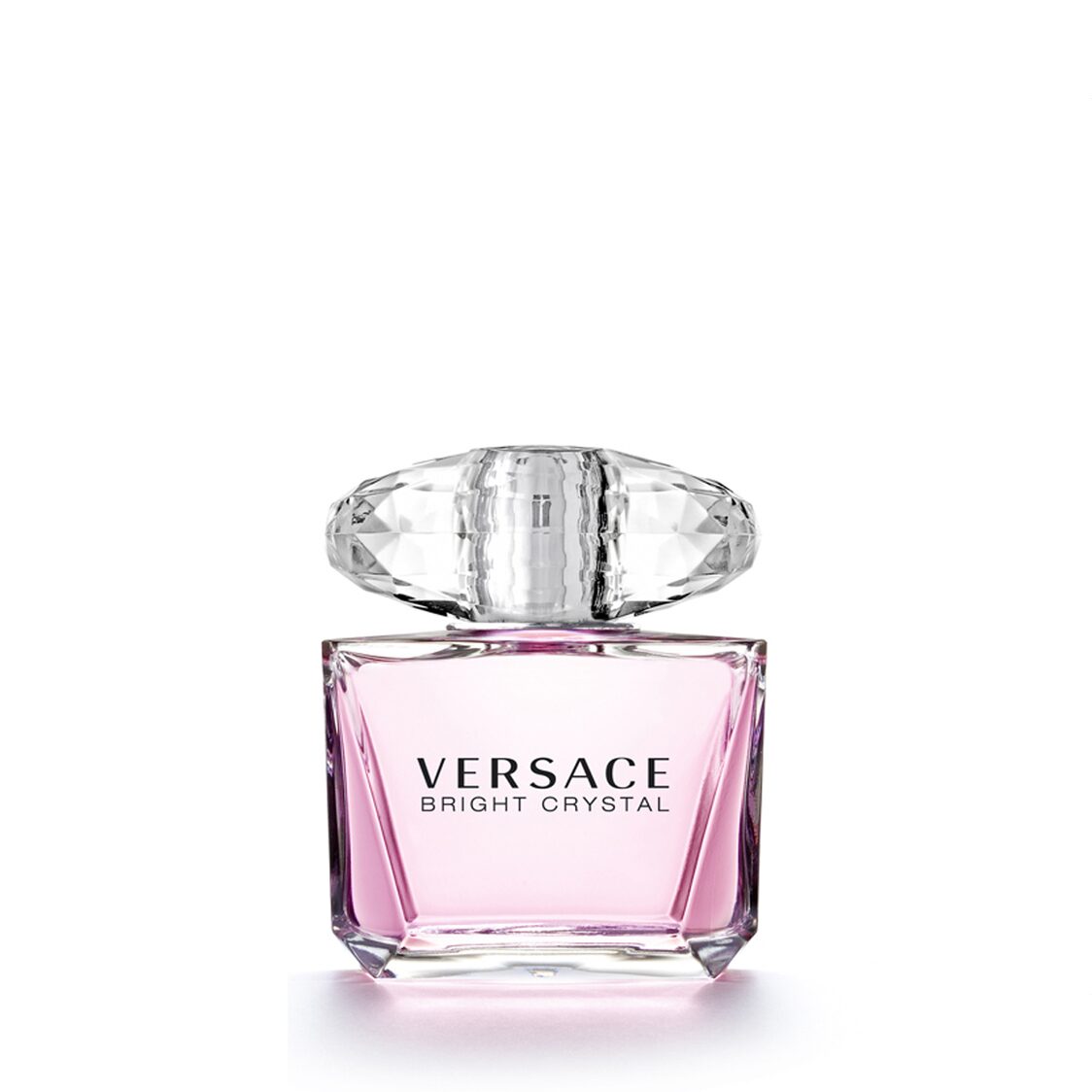 Versace Bright Crystal EDT