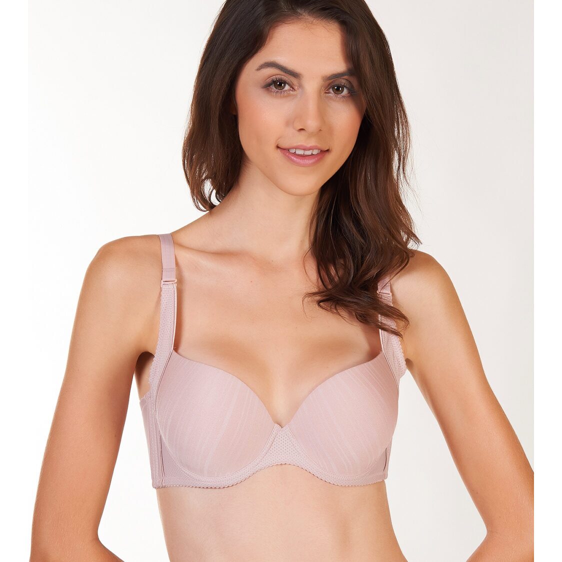 Triumph Pure Invisible WHP Sophia 101886571596