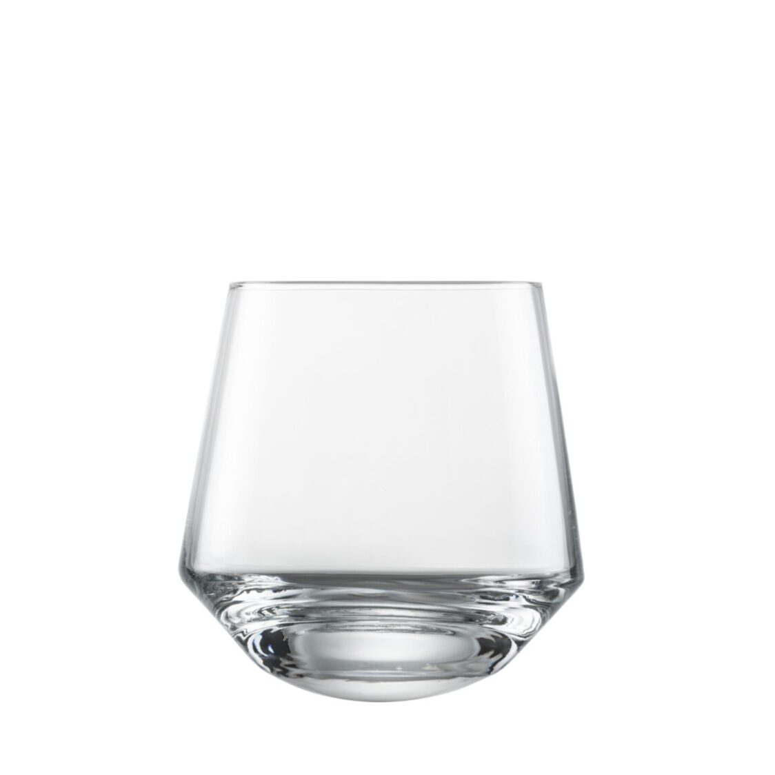 Schott Zwiesel Dancing Tumbler Bar Special Box of 4