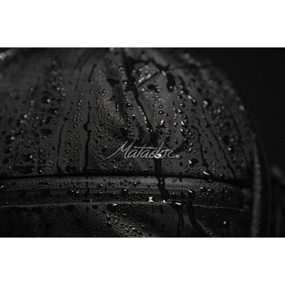 Matador Freefly16 Packable Backpack