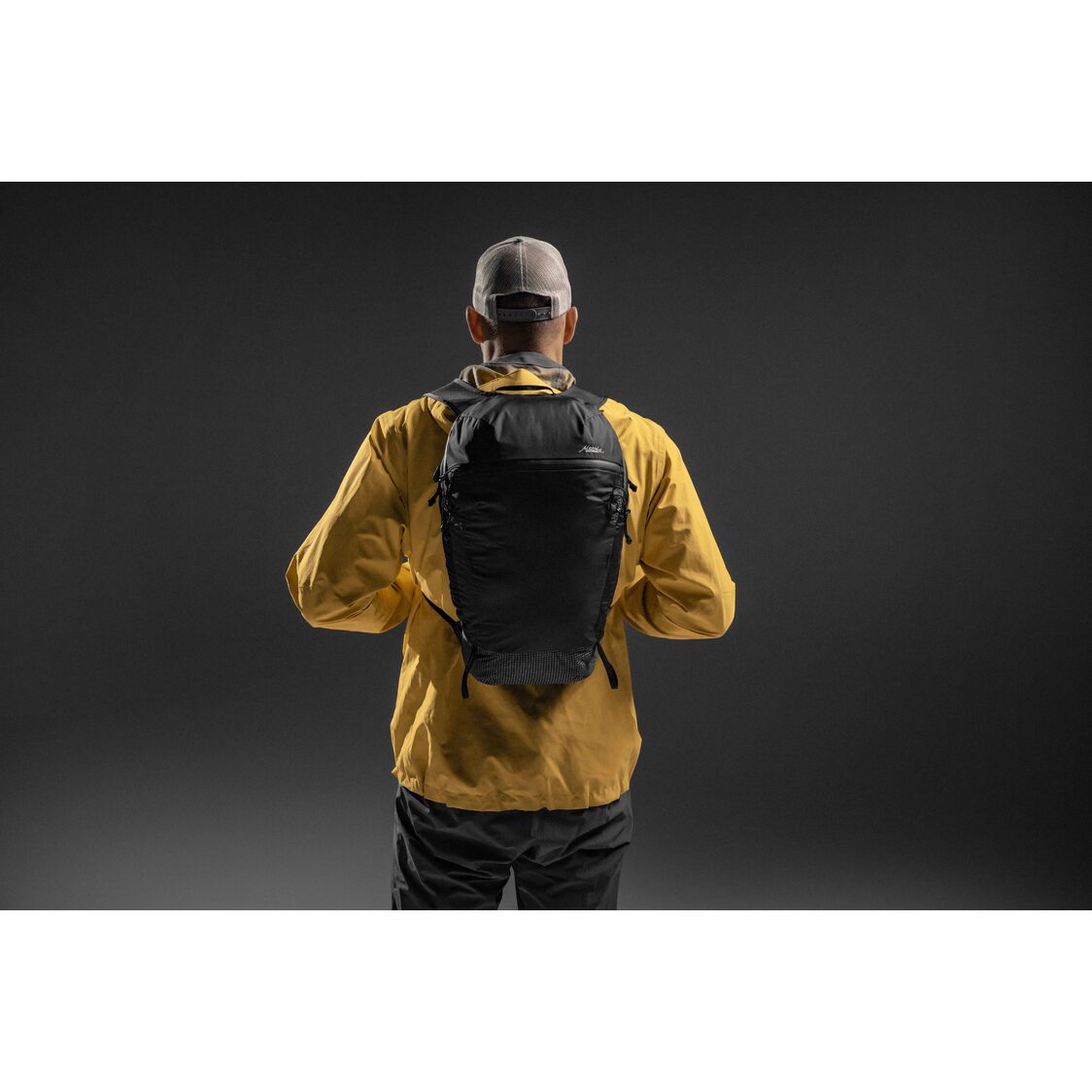 Matador Freefly16 Packable Backpack