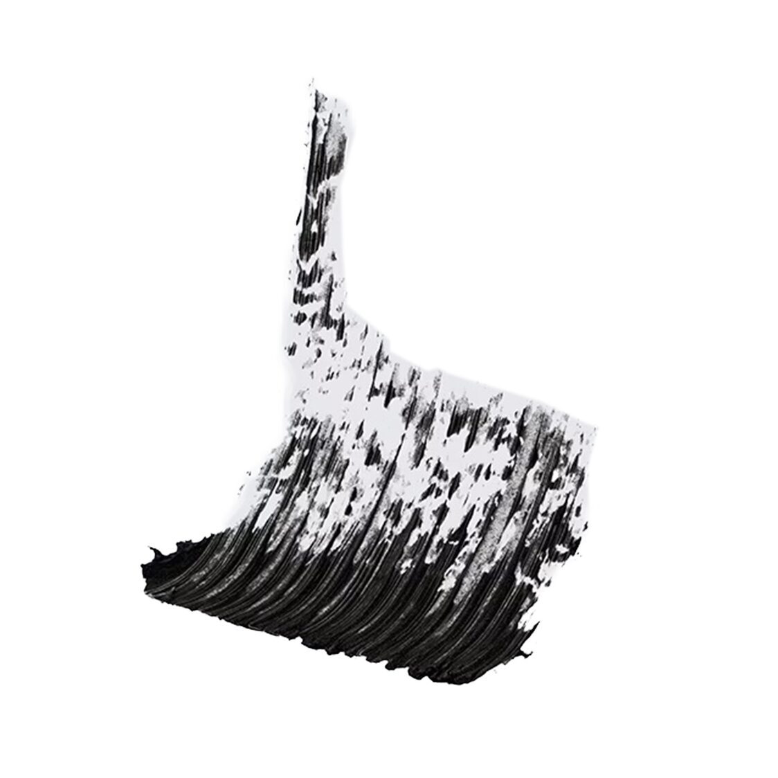 Estée Lauder Doublewear ZeroSmudge Lengthening Mascara 6ml - Black