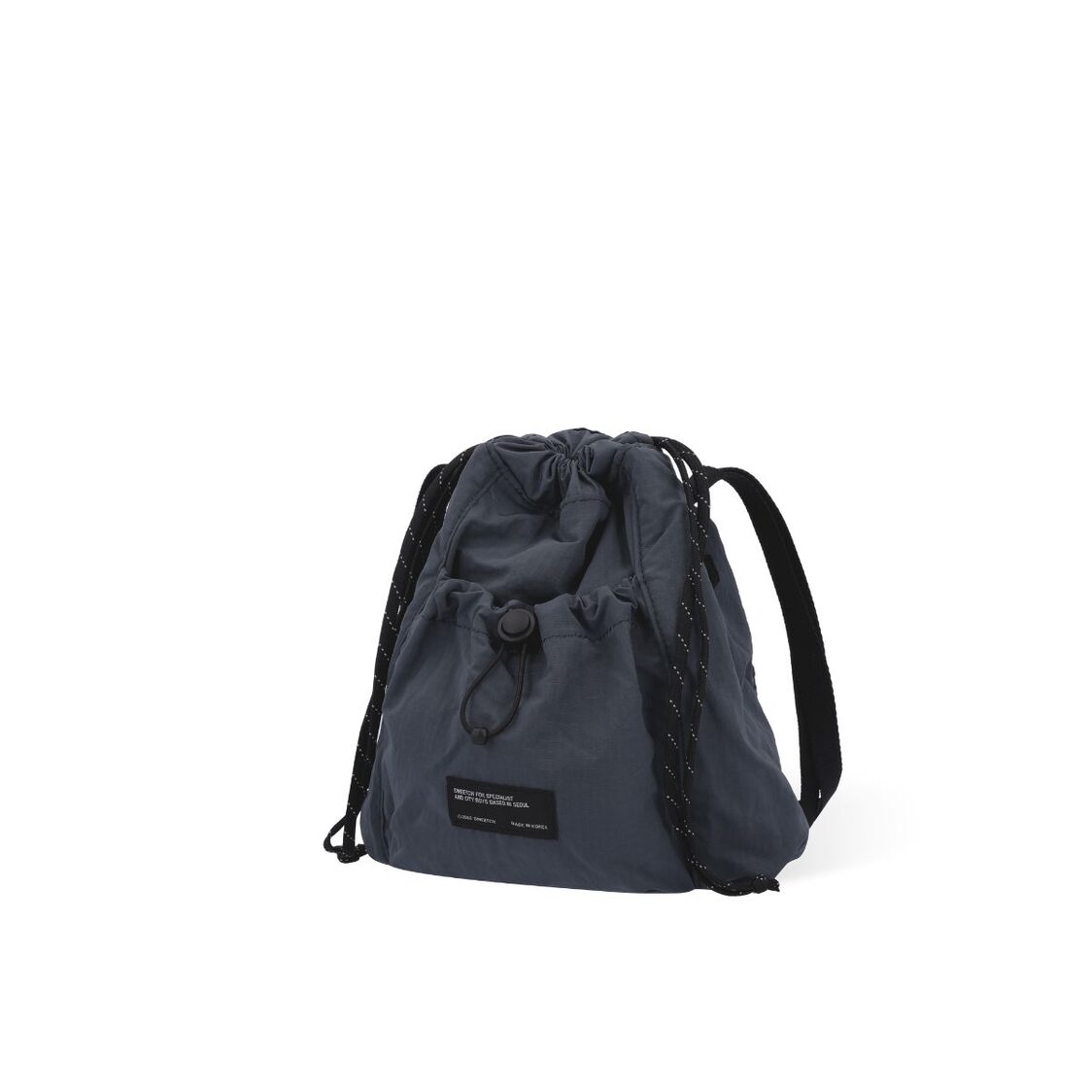 Sweetch String Mini Cross 001