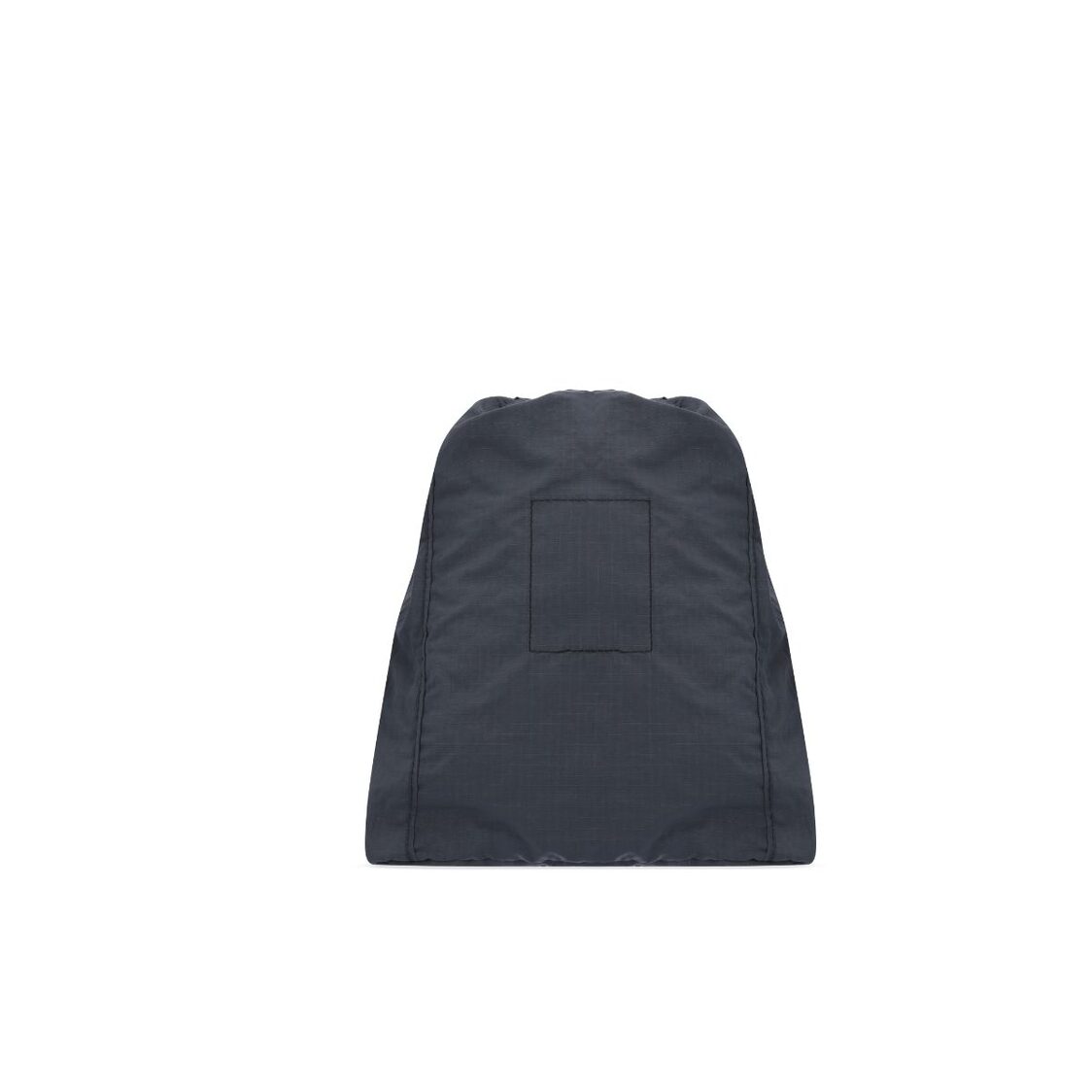 Sweetch String Mini Cross 001