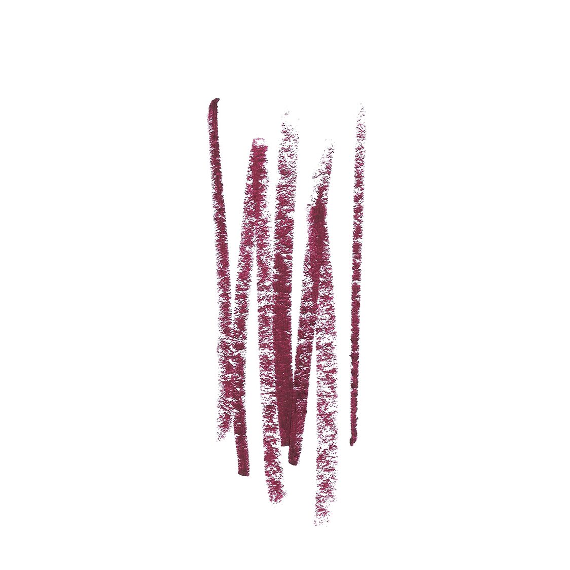 Bobbi Brown Lip Pencil