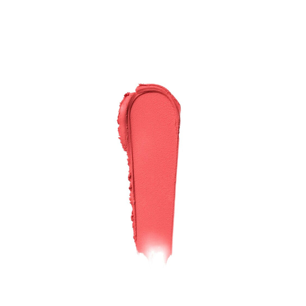 Bobbi Brown Pot Rouge Velvet Matte