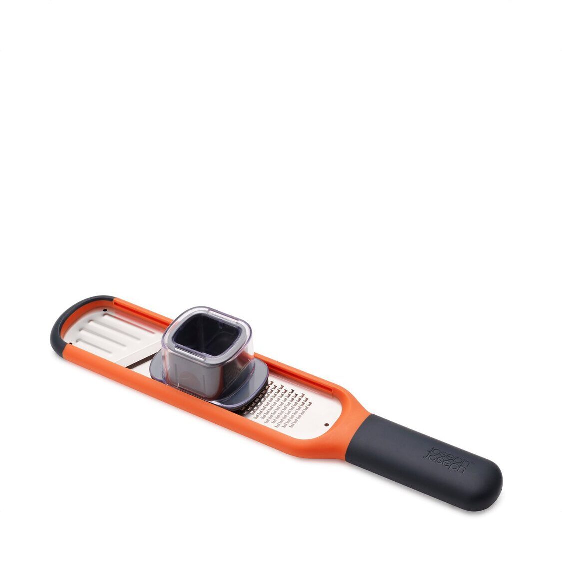 Joseph Joseph Handi-Grate 2 In 1 Mini Grater & Slicer 20048