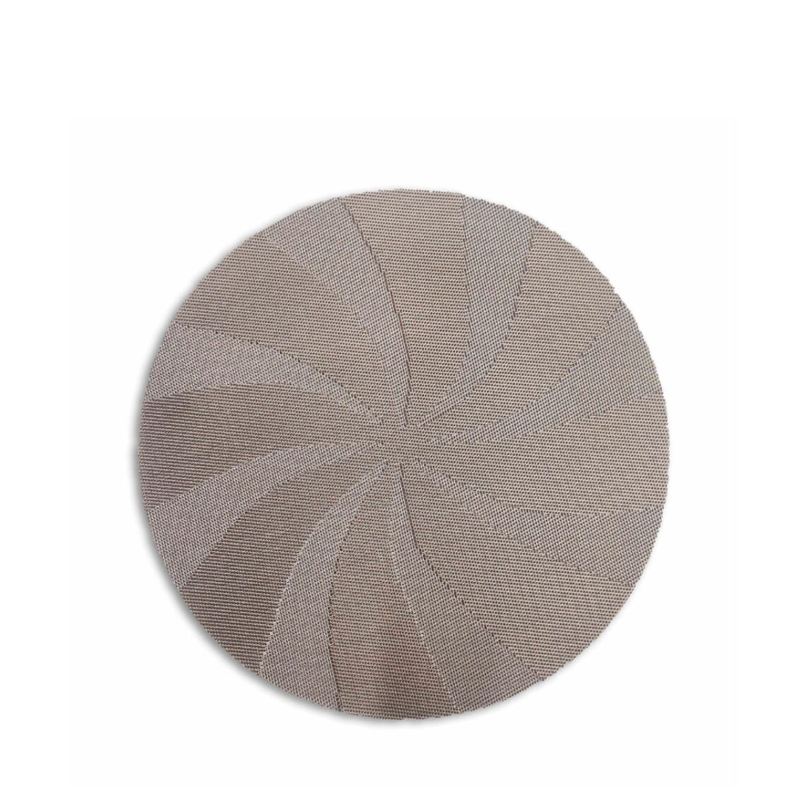 J. Rapee Marche Placemat Bronze