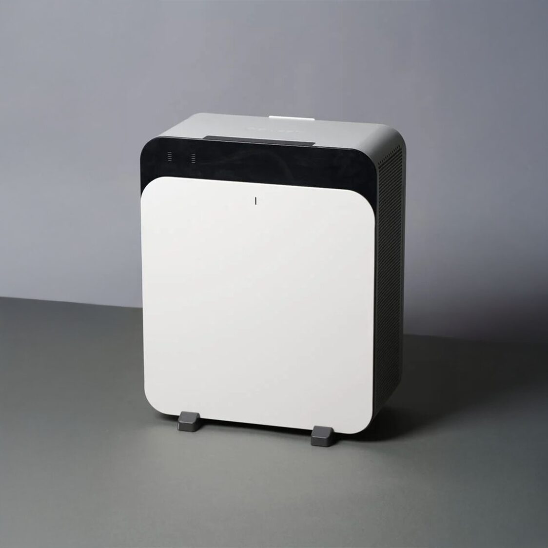 Blueair Blue Classic Pro CP7i - SG