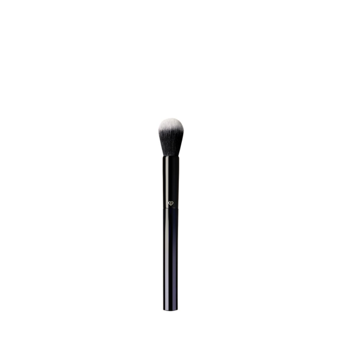 Cle De Peau Beaute Blush Brush (Powder & Cream)