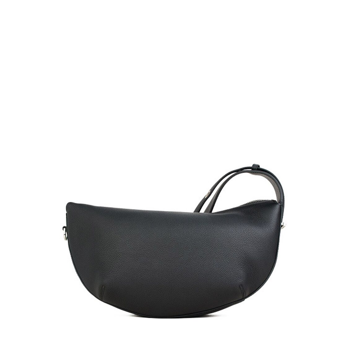 Braun Buffel Petals Medium Hobo Bag