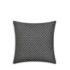 J.Rapee Pixel Cushion Cover