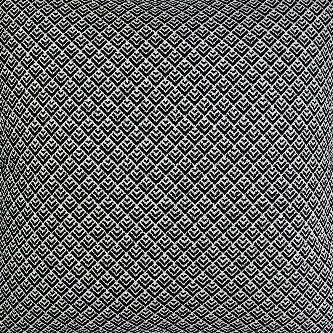 J.Rapee Pixel Cushion Cover