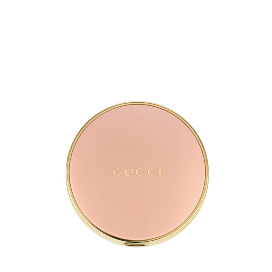 Gucci Poudre de Beauté Mat Naturel Face Powder