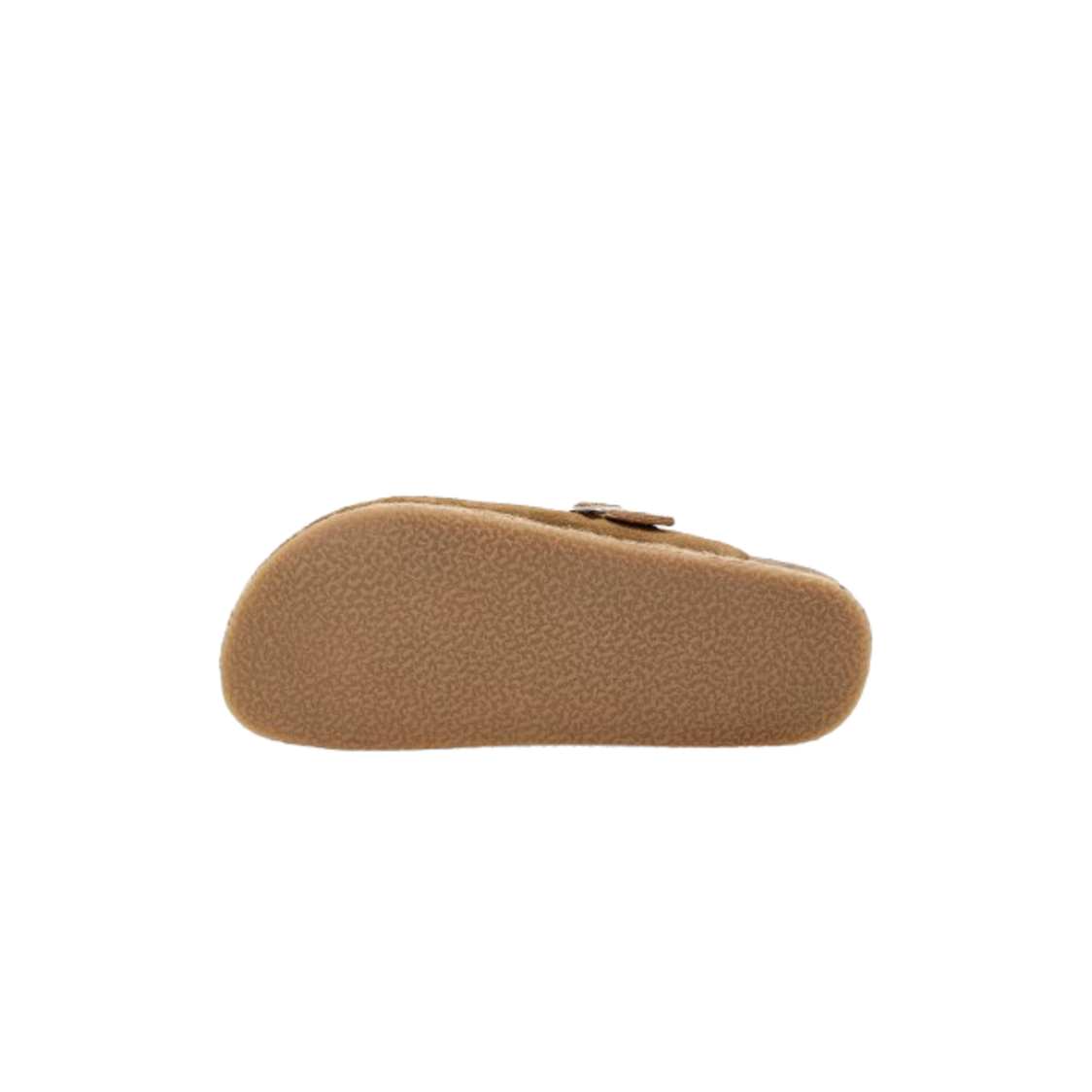 Man On The Boon Catchball Summer Slide