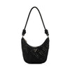 Guess Adelasia Top Zip Shoulder Bag