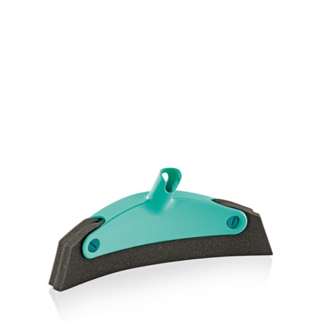 Leifheit Foam Broom Collect L45040