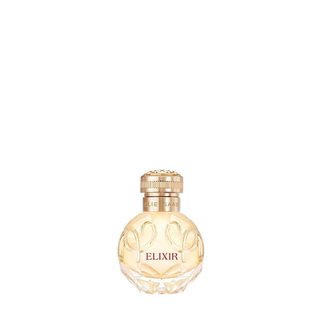 Elie Saab Elixir Eau de Parfum