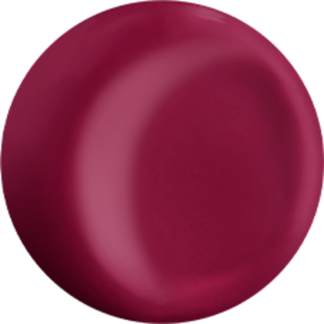 Kosé ESPRIQUE Prime Tint Rouge