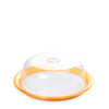Omada Cake Tray 3 in 1