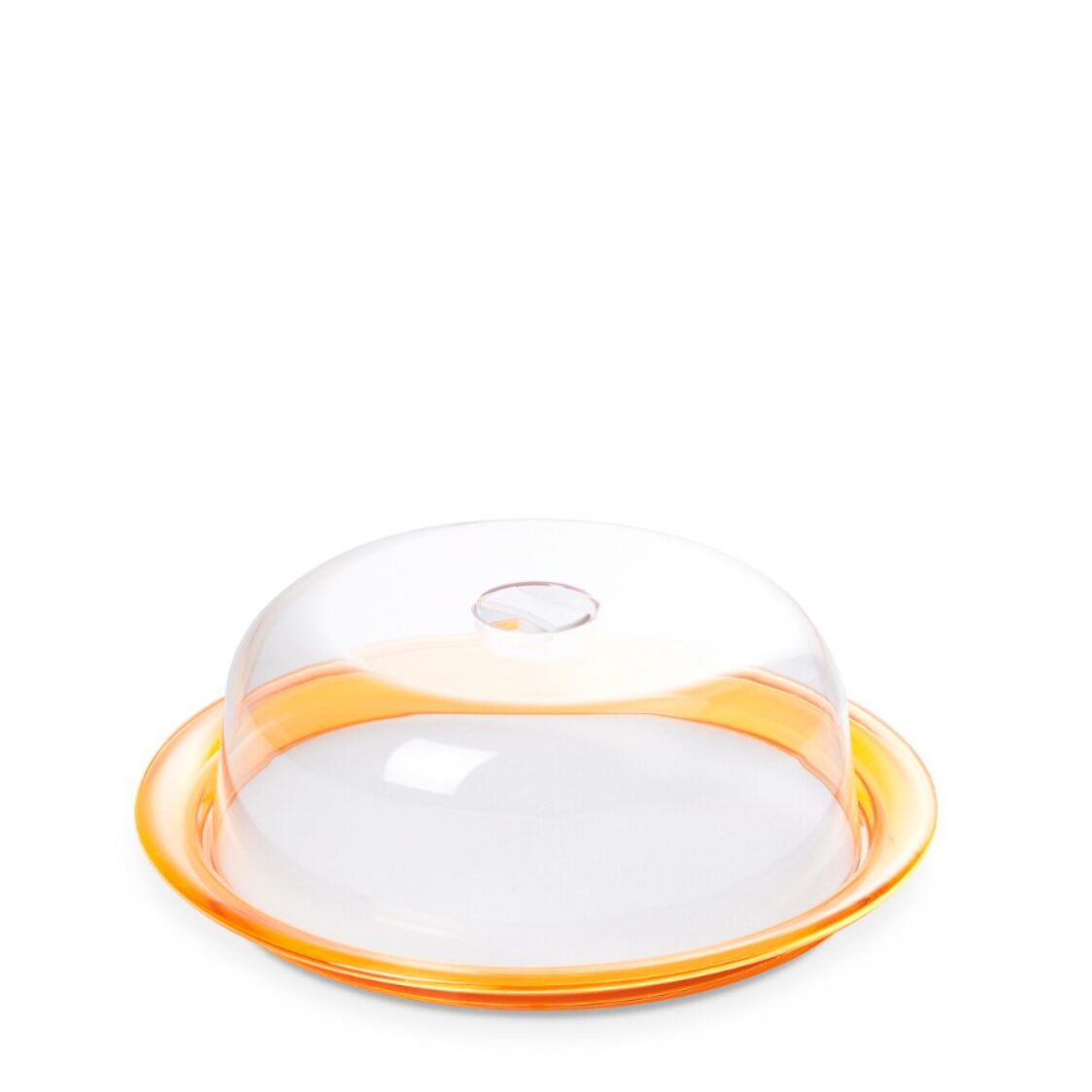 Omada Cake Tray 3 in 1