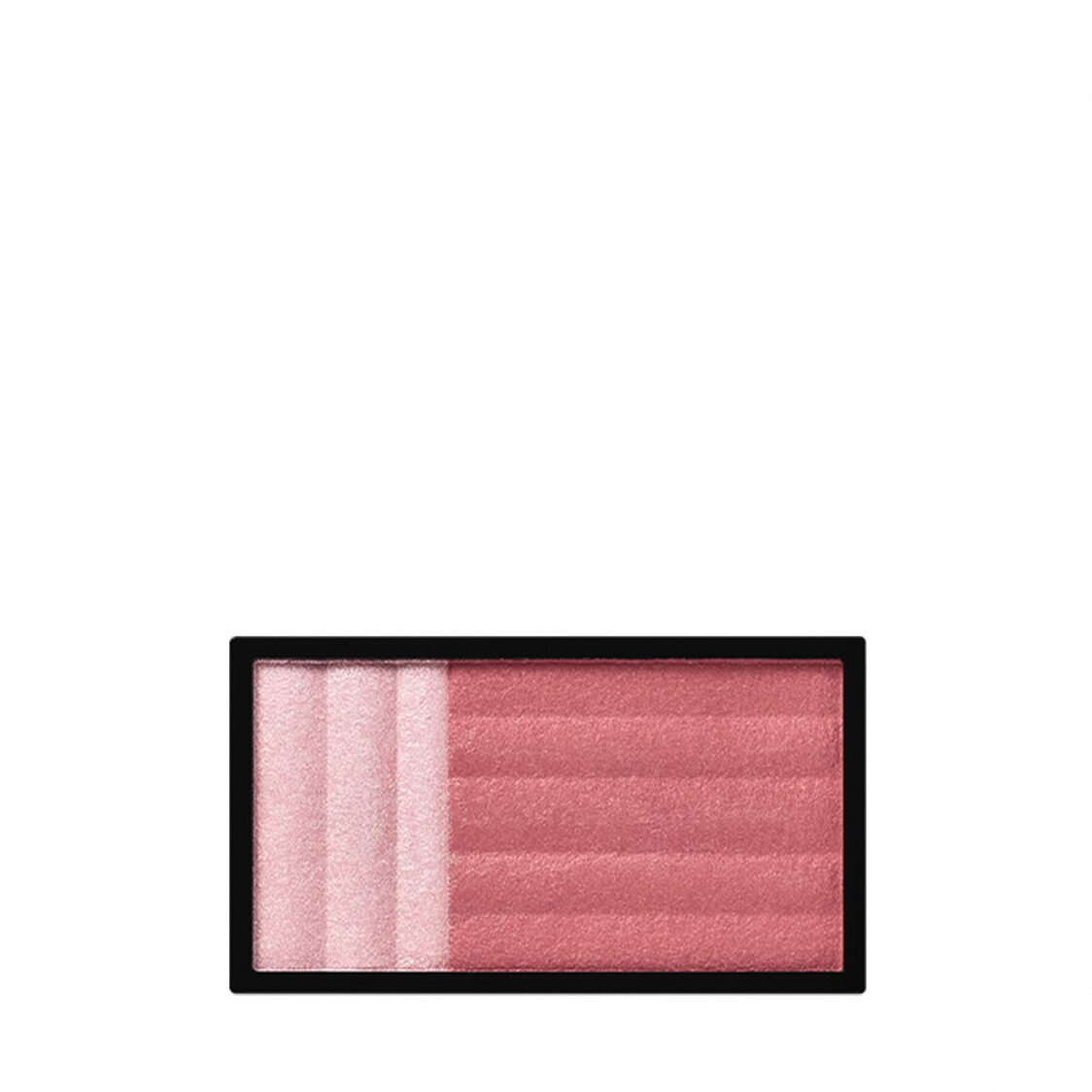 Kosé ESPRIQUE Purely Veil Cheek Refill (No Case)