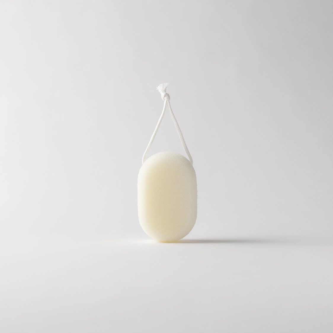 Marna Urethane Body Sponge Hard